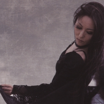 Edison - Tear Drops to Earth