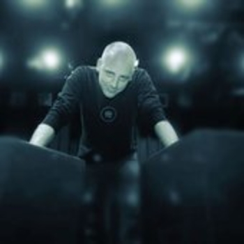 MRE - no on ne znaet