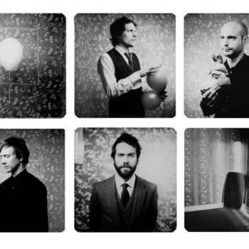 Mud Flow - Trampoline