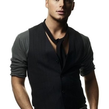 Magnus Carlsson - Take Me To Your Heart