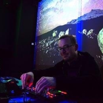 Mystic Crock - Unmuting