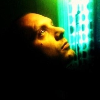 mikael fyrek - Bathing In A River Of Discordant Music