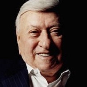 Michel Thomas - Track 16