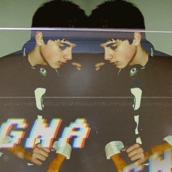 Magna - Takata (Party Mix)