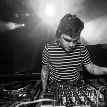 Massappeals & Jikay - 100 Million