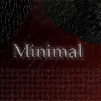 Minimal - без названия