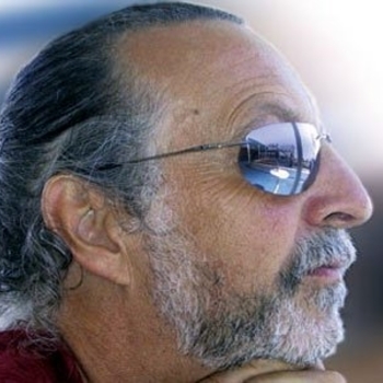 Deva Premal and, Miten, Manose - Om Triambakam Mantra (Wellness) (A Deeper Light 2013)