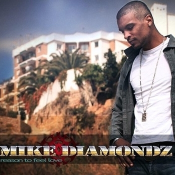 Dream City - Lift You Up