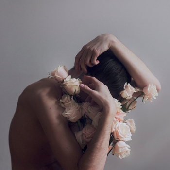 Mirage - Lost In Dreams (FSOE843)