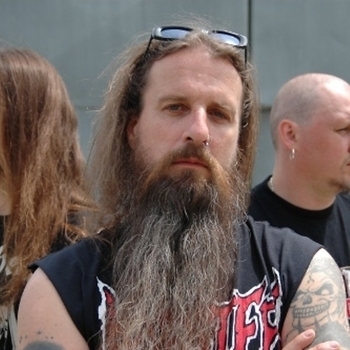 Мастер - Кресты