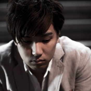 Mk, Gabry Ponte, DJs From Mars, Sidekick - Dior