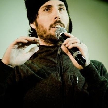 Martin's - Entheos (Original Mix)