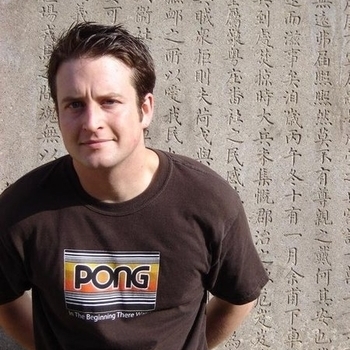 Myagi - Именно та