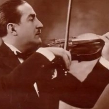 Marek Weber - Wenn Du Mal In Hawaii Bist