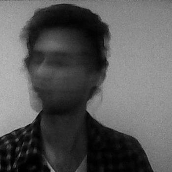 The Chain Gang of 1974 - Sleepwalking (Mathbonus Remix)