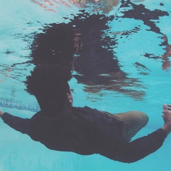 Troy - All We Got Is This