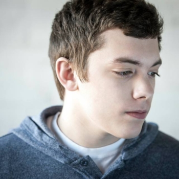 Mr FijiWiji - Destroying My World 2