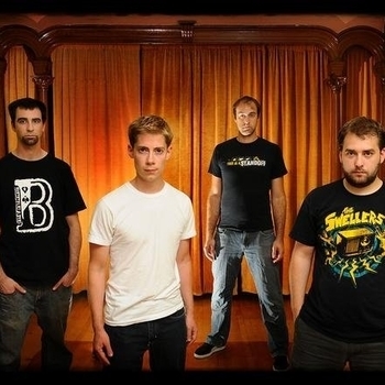 Mute - Sol de la tarde