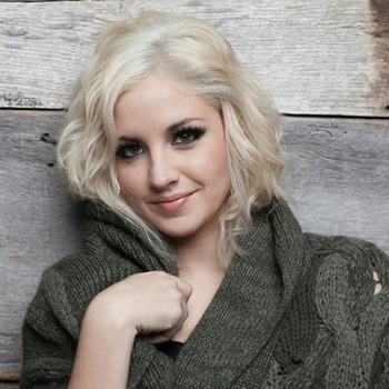 Maggie Rose - I Know Better Now