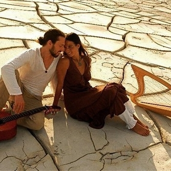 Mirabai Ceiba - Ardas Bhaee