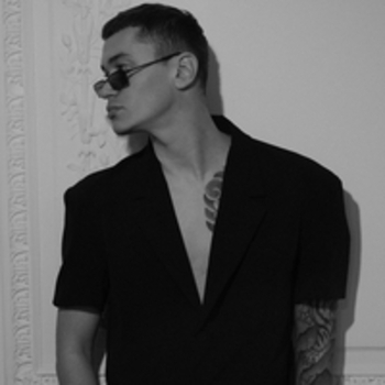 UncleFlexxx, Смоки Мо, Magic Man - Bad Man