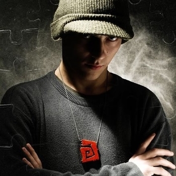 Артист Marcelo (Marčelo)