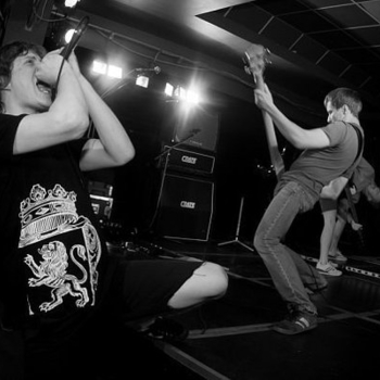 Mantra - Nevermore (Original Mix)