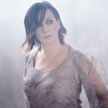 Maire Brennan - Two Horizons