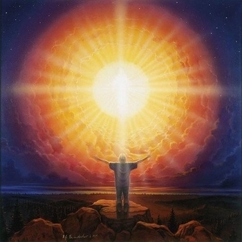 Mahanta Das - Enjoy In Krishna