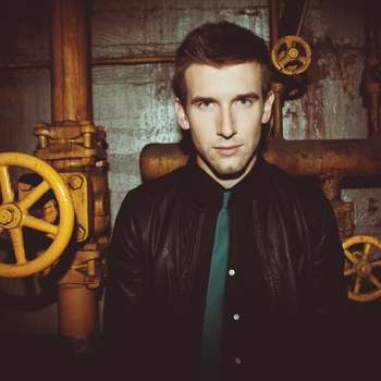 Max Frost - White Lies (ОСТ "Анатомия страсти" / "Grey's Anatomy") (10 сезон)