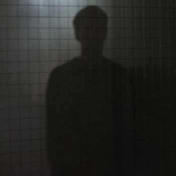 Manse & Jantine - Time of our lives (Original mix)