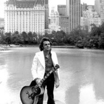 Morris Albert - Feelings (Саундтрек из фильма "Завтрак на Плутоне / Breakfast on Pluto")