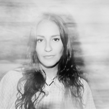 Monogem - Solo Amor (Аргентинские песни 2021)