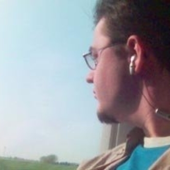 Marco Torrance - Stranded Feelings (bobina radio edit)