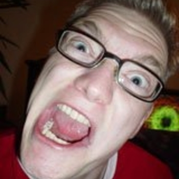 Makke - Dizzy the Adventurer 'Mix Dizz' OC ReMix