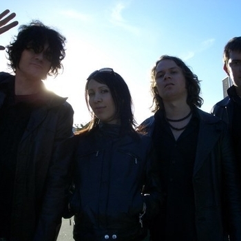 Montana - Перемирие (Cover)