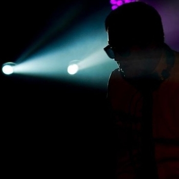 Cliff Martinez feat Miami Nights 1984 - Rubber Head (Remix) (Single 2020)