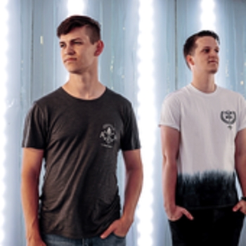 Mr. Belt & Wezol - Homeless (.emfinden remix)