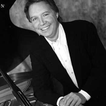 Mike Strickland - The wedding song