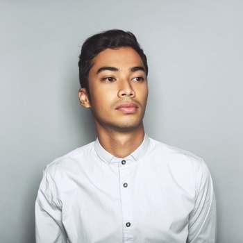 Michael Brun feat Anne-Marie, Becky G - Coming Your Way (2023)