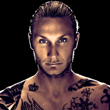 Morten feat Artbat, Bonn - Hollow (Extended Mix) (2024)