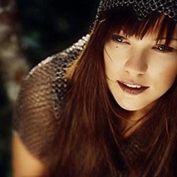 Meja - All Bout The Money