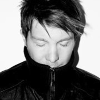 Michael Gray - The Weekend