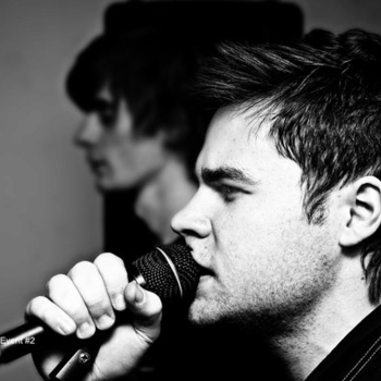 Dj Khatsukoff & Dj Alim Arkhestov - Disco Boss Vol.1 [2013] (Track 02)