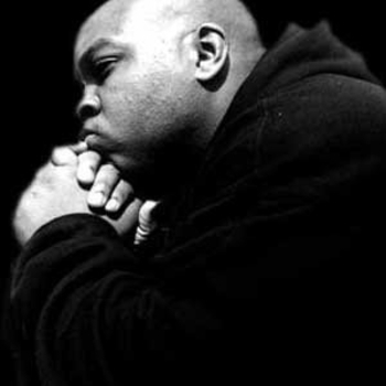 Mykill Miers - Give 'Em Hell