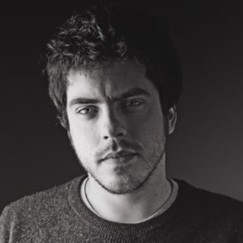 Symphony of Science - Children of Africa: The Story of Us