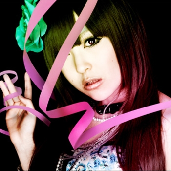 Maon Kurosaki - Setsuna no Kajitsu