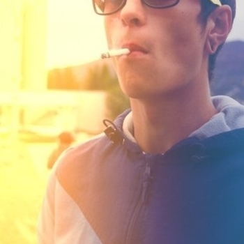 Milkdrop - No More[Bass.prod by Nurik]