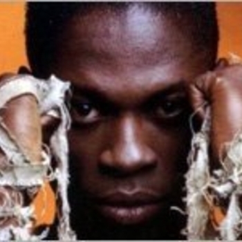 Mc Fixx It - Bring It Back (12'' Version)