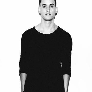 Makj - Party Till We Die (feat. Andrew W.K.)